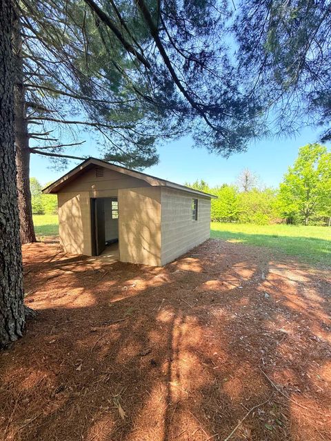 Single Family Residence in Chesnee SC 538 Keg Town Mill Rd 28.jpg