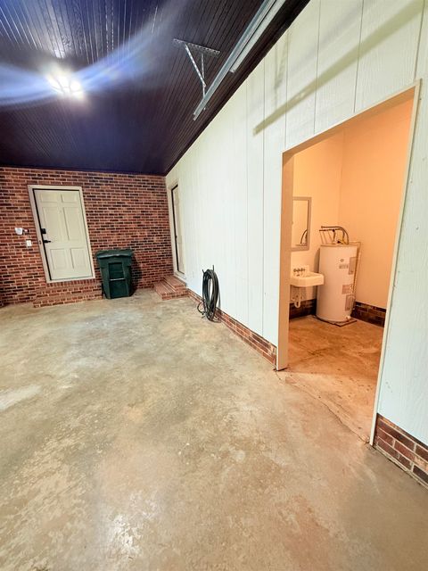 Single Family Residence in Chesnee SC 538 Keg Town Mill Rd 20.jpg