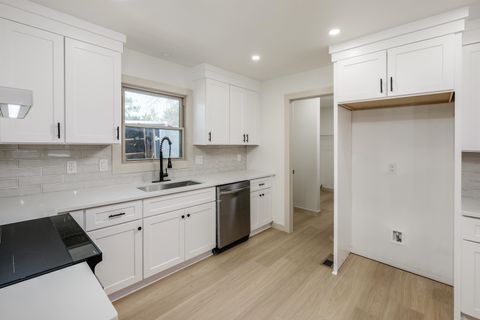 Single Family Residence in Chesnee SC 538 Keg Town Mill Rd 7.jpg