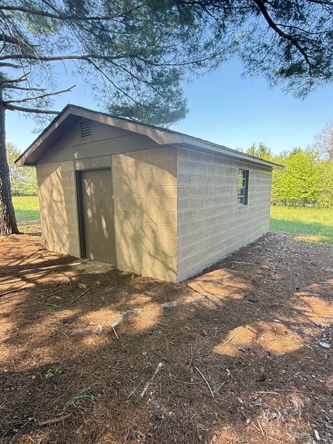 Single Family Residence in Chesnee SC 538 Keg Town Mill Rd 26.jpg