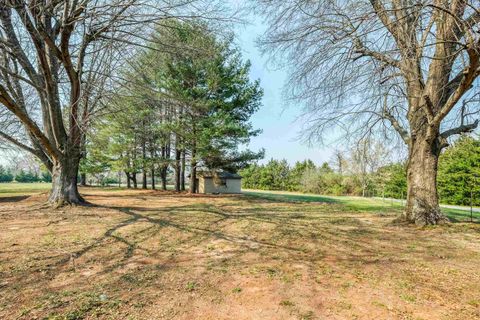 Single Family Residence in Chesnee SC 538 Keg Town Mill Rd 23.jpg