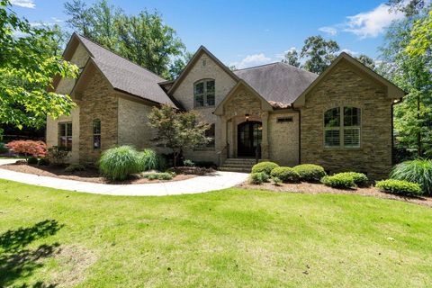 Single Family Residence in Spartanburg SC 127 Turnberry Drive.jpg