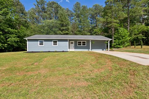 Single Family Residence in Gaffney SC 433 White Plains Rd.jpg