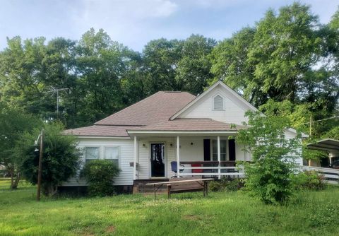 Single Family Residence in Enoree SC 190 Beaverdam Church Road.jpg