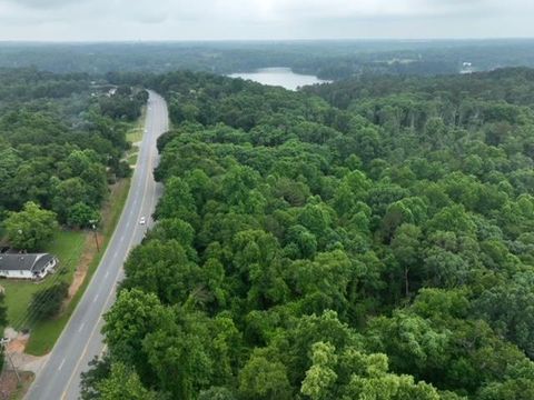 Unimproved Land in Chesnee SC 4221 Chesnee Highway Hwy.jpg