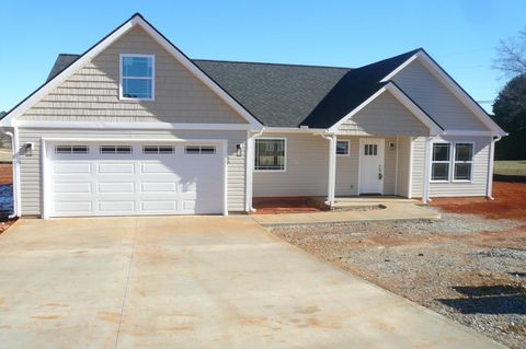 Single Family Residence in Chesnee SC 641 Battleground Road.jpg