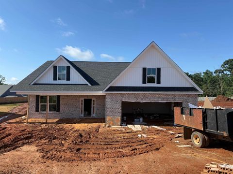 Single Family Residence in Inman SC 769 Ruby Golightly Drive.jpg