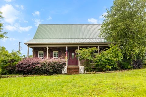 Single Family Residence in Lancaster SC 1847 Bertha Knight Road.jpg