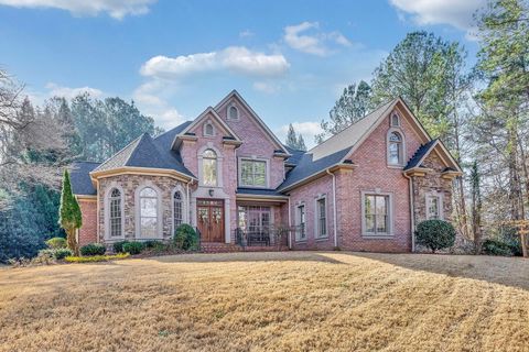 Single Family Residence in Spartanburg SC 249 Indian Wells Drive.jpg