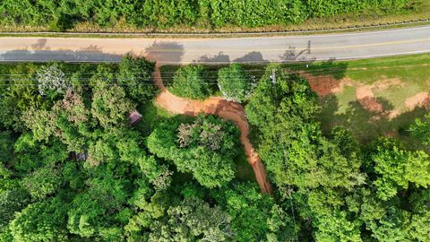 Unimproved Land in Woodruff SC 1160 Shaw Road Rd.jpg