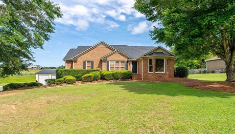 Single Family Residence in Moore SC 626 Highway 417.jpg