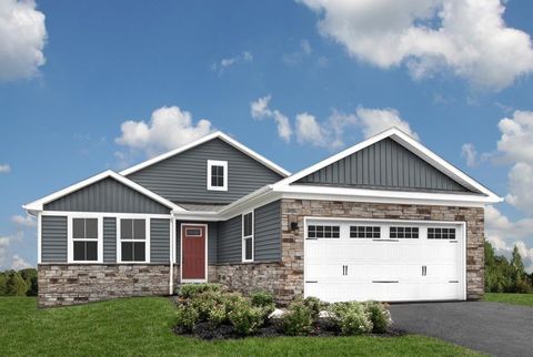 Single Family Residence in Reidville SC 1117 Bulrush Drive.jpg