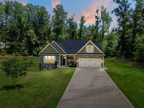 Single Family Residence in Campobello SC 130 Cane Creek Way.jpg