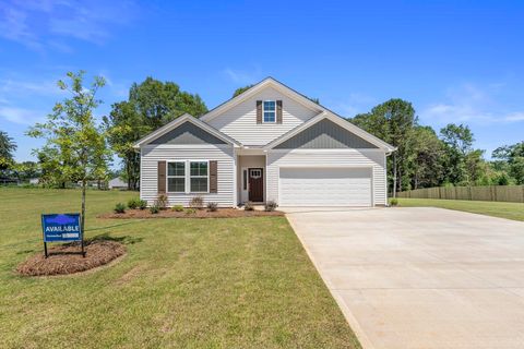Single Family Residence in Chesnee SC 7027 Fairview Falls Drive.jpg
