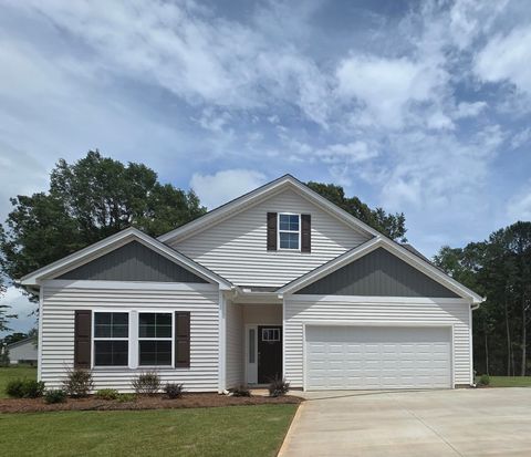 Single Family Residence in Chesnee SC 7027 Fairview Falls Drive.jpg