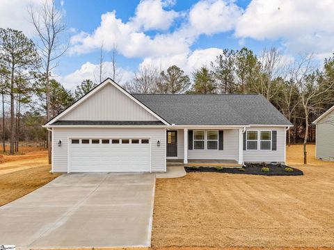 Single Family Residence in Inman SC 351 Little Mountain Circle.jpg