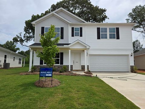 Single Family Residence in Chesnee SC 7049 Fairview Falls Drive.jpg