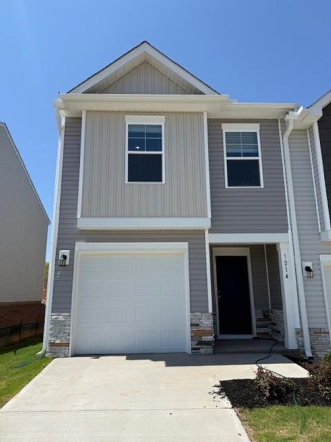Townhouse in Spartanburg SC 1214 Forestbrook Lane.jpg