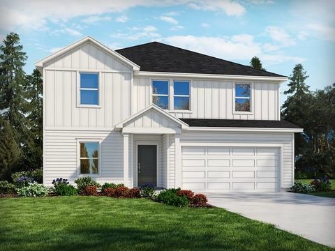 Single Family Residence in Spartanburg SC 230 Merriweather Way.jpg