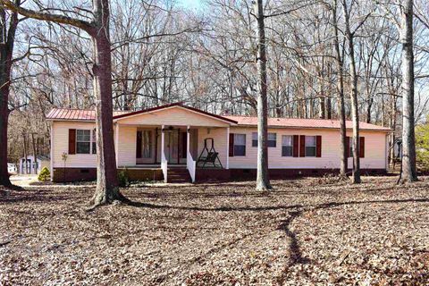 Mobile Home in Cowpens SC 304 Marble Stone Court.jpg