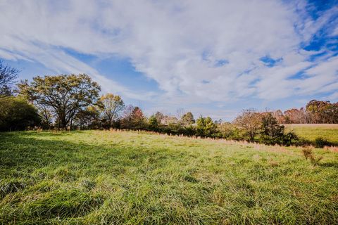 Farm in Gaffney SC 0 Perrine Road.jpg