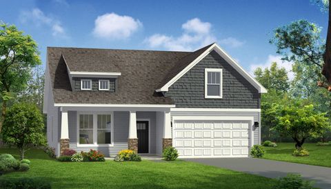 Single Family Residence in Spartanburg SC 308 Florence Street.jpg