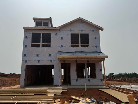 Single Family Residence in Spartanburg SC 2348 Mill Loop.jpg