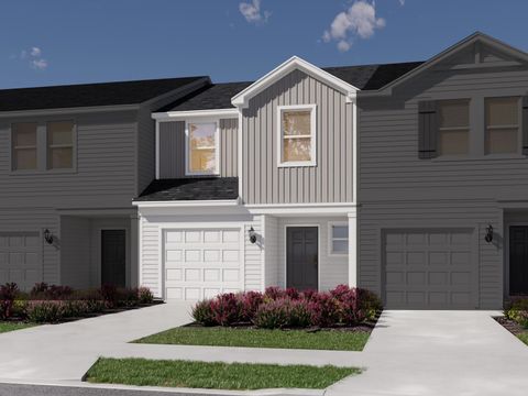 Townhouse in Lyman SC 841 Ernest Lane.jpg