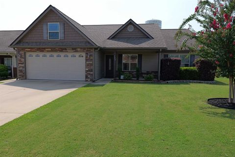 Single Family Residence in Roebuck SC 502 E Heatherstone Lane.jpg