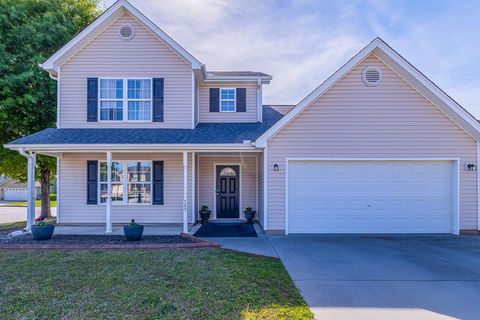 Single Family Residence in Boiling Springs SC 505 Tilgate Court.jpg