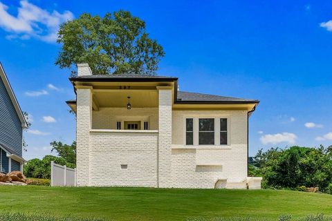 Single Family Residence in Spartanburg SC 297 S High Point Road.jpg