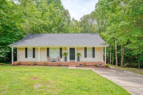 Single Family Residence in Spartanburg SC 383 Templeton Dr. Dr.jpg