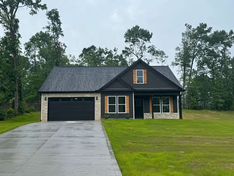 Single Family Residence in Chesnee SC 55 Dorchester Dr.jpg