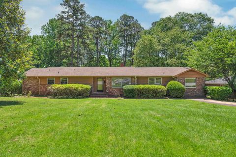 Single Family Residence in Spartanburg SC 128 Hillbrook Drive.jpg