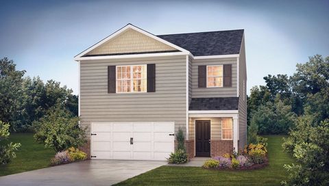 Single Family Residence in Roebuck SC 1156 Kaden Court.jpg