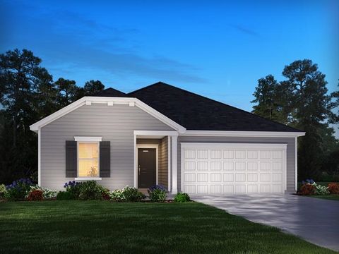 Single Family Residence in Spartanburg SC 214 Merriweather Way.jpg