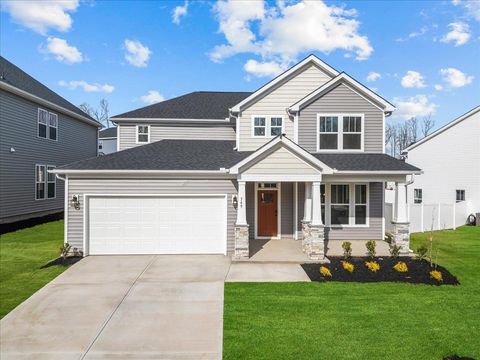 Single Family Residence in Spartanburg SC 549 Reynard Street.jpg