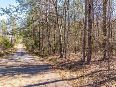  in Spartanburg SC 0 Brown Sanders Rd.jpg