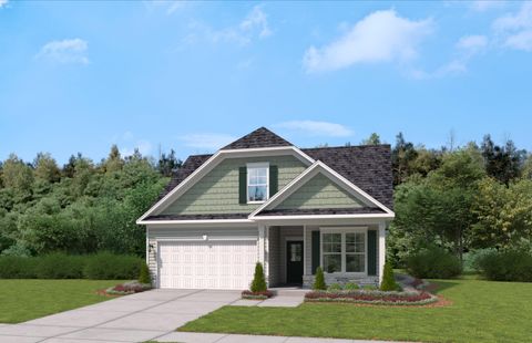 Single Family Residence in Inman SC 2050 Zanes Creek Drive.jpg
