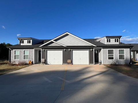 Duplex in Roebuck SC 22 Bulman Rd Road.jpg