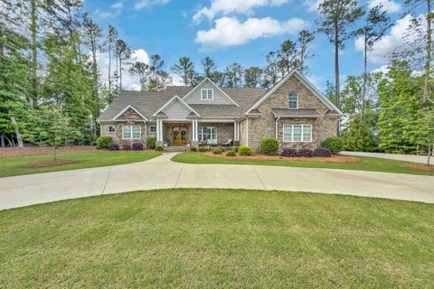 Single Family Residence in Spartanburg SC 104 Carolina Club Drive.jpg