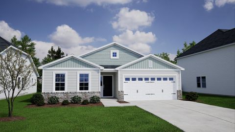 Single Family Residence in Chesnee SC 7023 Fairview Falls Drive.jpg