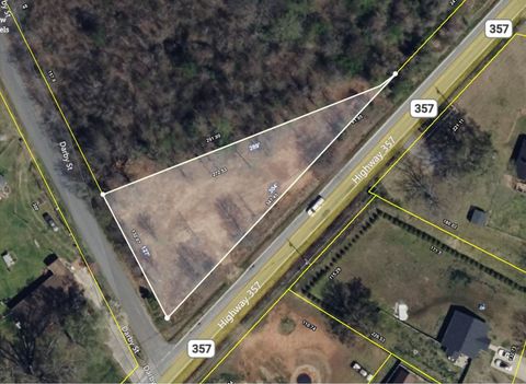  in Campobello SC 275 Highway 357.jpg