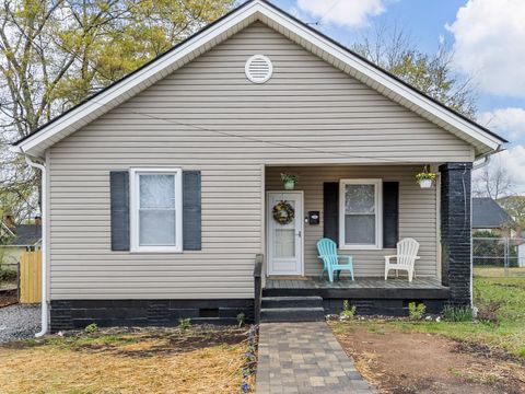 Single Family Residence in Spartanburg SC 446 Gentry Street.jpg