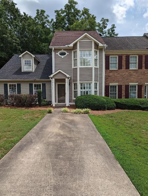 Townhouse in Spartanburg SC 215 Woodburn Club Lane.jpg