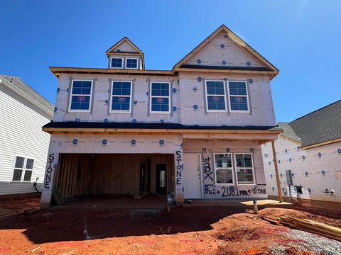 Single Family Residence in Spartanburg SC 2018 Mayfair Mill Avenue.jpg