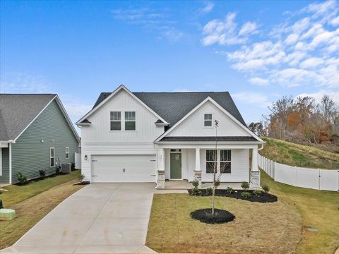 Single Family Residence in Spartanburg SC 621 Corsac Court.jpg