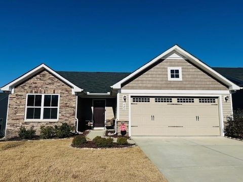 Single Family Residence in Spartanburg SC 640 Olivia Springs Drive.jpg