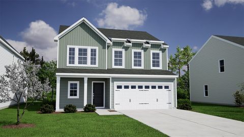 Single Family Residence in Spartanburg SC 2088 Mayfair Mill Avenue.jpg