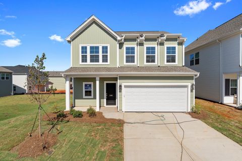Single Family Residence in Spartanburg SC 2088 Mayfair Mill Avenue.jpg